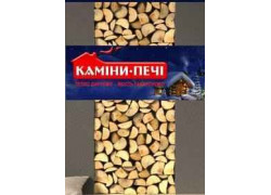 Камины Печи