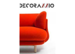 Центр комплектации интерьера Decorazzio