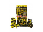 Stanley-Shop