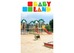 Babyland