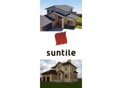 Suntile