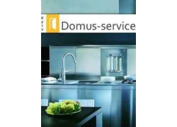 Компания Domus-service