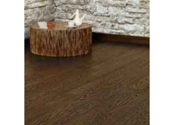 Prime Flooring Company