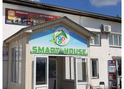 Smart House