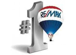 Re_max Ukraine