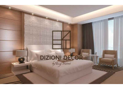 Dizioni Decor