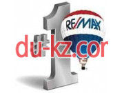 Re_max Ukraine