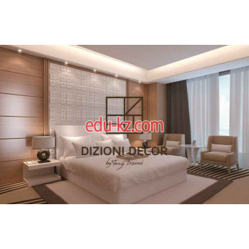 Dizioni Decor