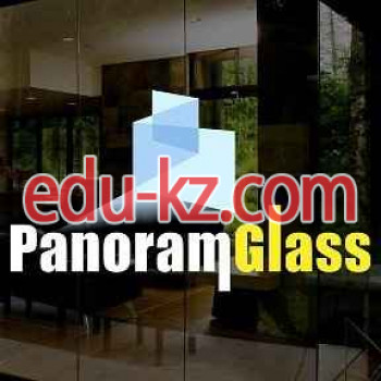 Безрамное раздвижное остекление PanoramGlass