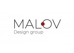 Дизайн интерьера в Киеве от Malov design group