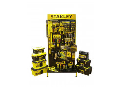 Stanley-Shop