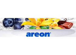 Areon-UA