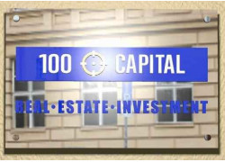 100 Capital