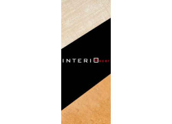 Interiodecor