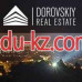 Dorovskiy Real Estate