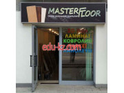 MasterFloor