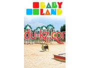 Babyland