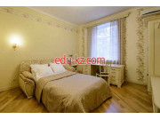 Гостиничный сервис Kiev Accommodation