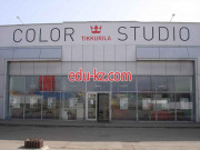 Color Studio Tikkurila