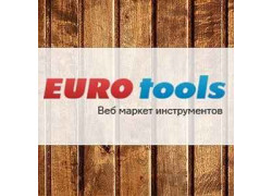 Eurotools