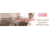 Студия дизайна интерьеров Interia Design