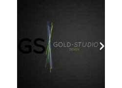 Gold studio