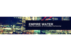 Empire Water