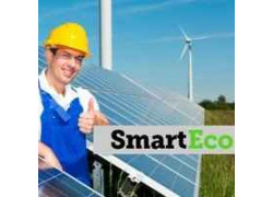 Smarteco