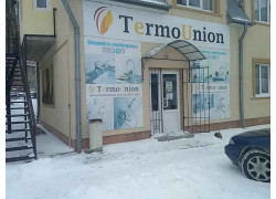 Termounion