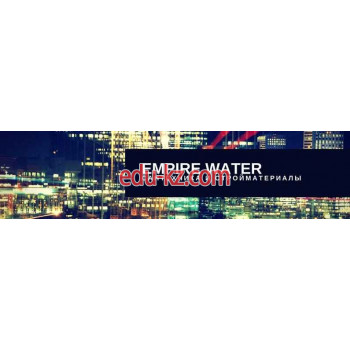 Empire Water