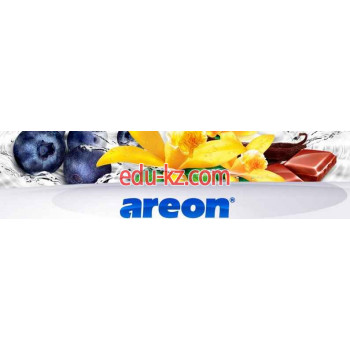 Areon-UA