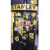 Stanley-Shop