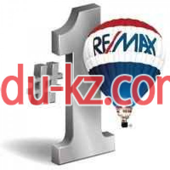 Re_max Ukraine