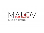 Дизайн интерьера в Киеве от Malov design group