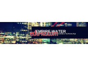 Empire Water