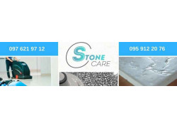 Stone Care