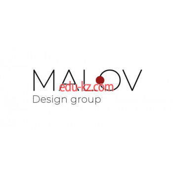 Дизайн интерьера в Киеве от Malov design group