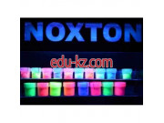 Noxton Glowi