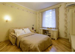 Гостиничный сервис Kiev Accommodation