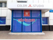 Color Studio Tikkurila