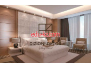 Dizioni Decor