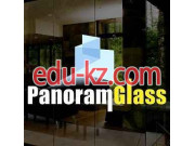 Безрамное раздвижное остекление PanoramGlass