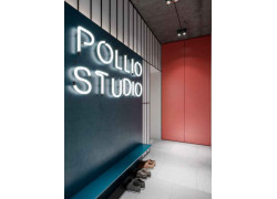 Pollio studio